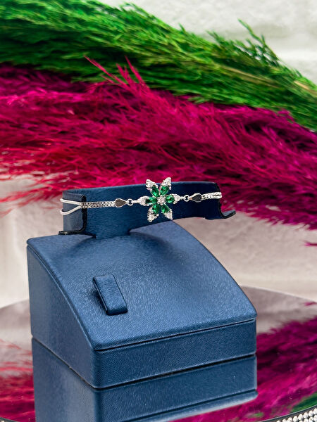 Livora Jewelry Bileklik
