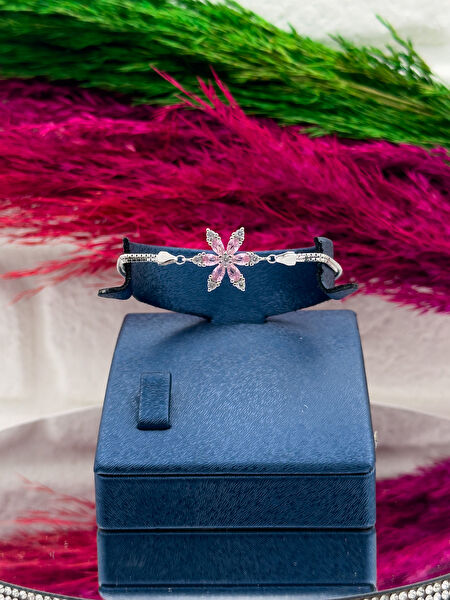 Livora Jewelry Bileklik