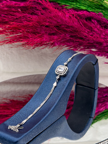 Livora Jewelry Bileklik