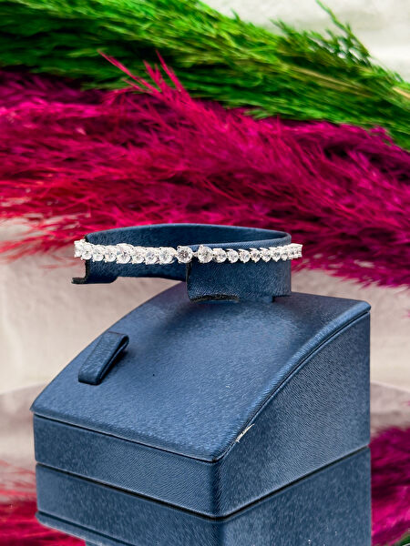 Livora Jewelry Bileklik