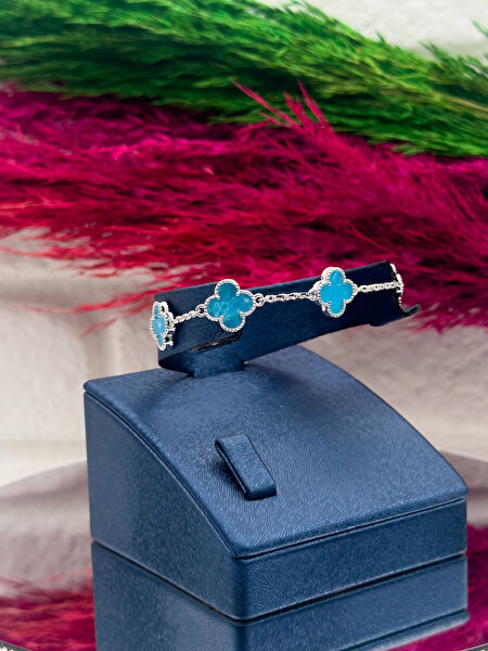 Livora Jewelry Bileklik