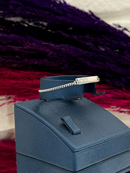 Livora Jewelry Bileklik