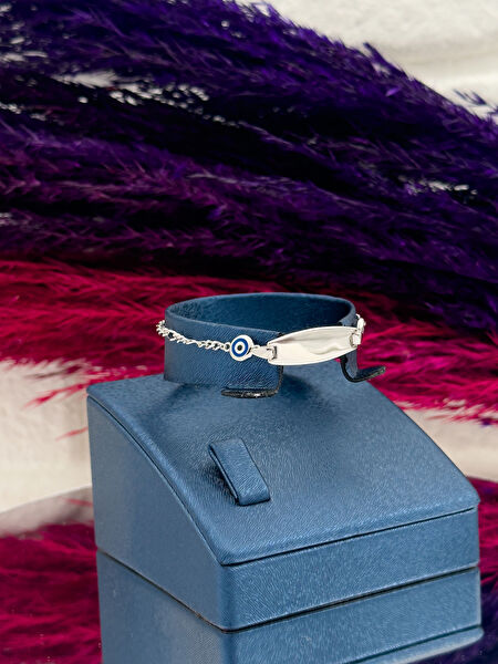 Livora Jewelry Bileklik