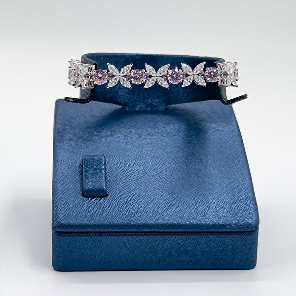 Livora Jewelry Bileklik