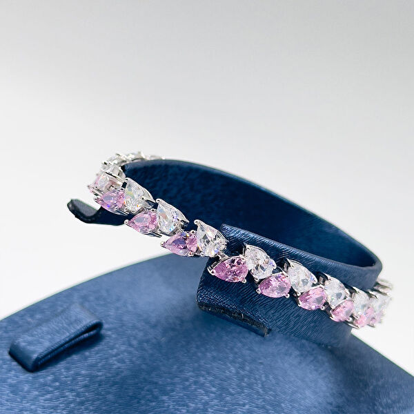 Livora Jewelry Bileklik