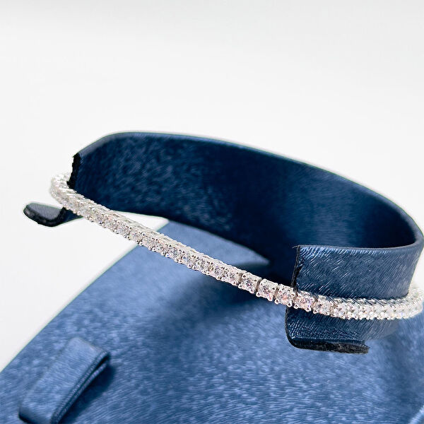 Livora Jewelry Bileklik