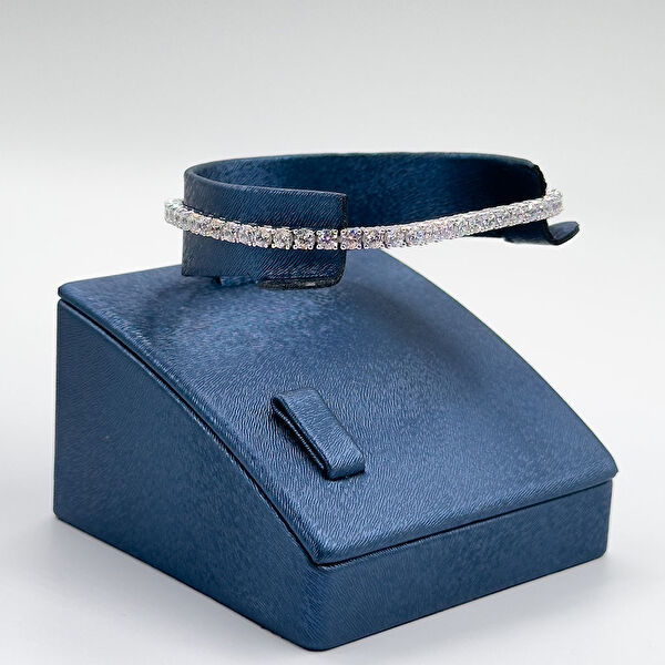 Livora Jewelry Bileklik