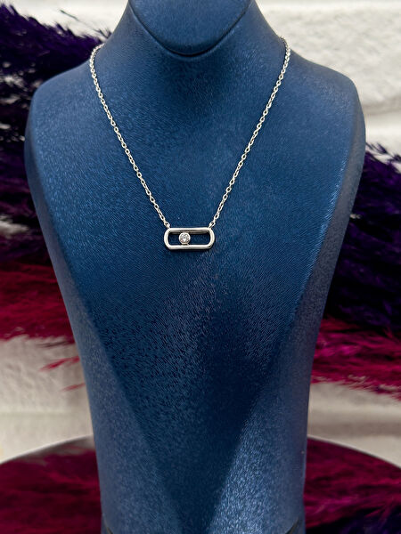 Livora Jewelry Kolye