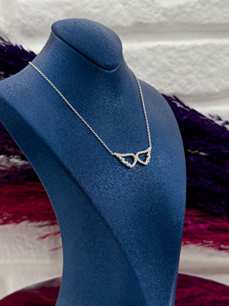 Livora Jewelry Kolye