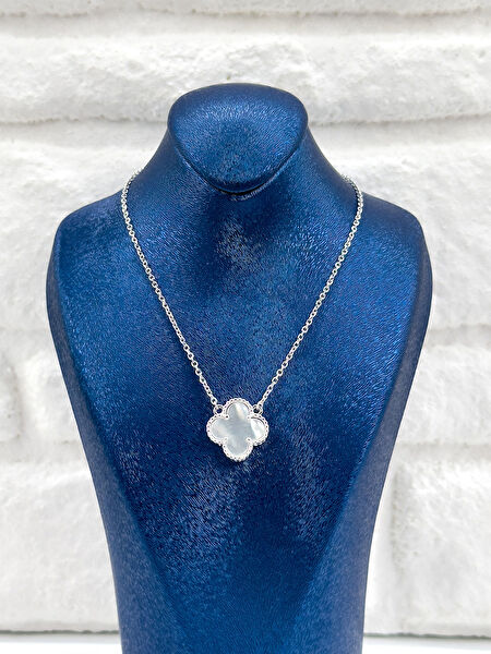 Livora Jewelry Kolye