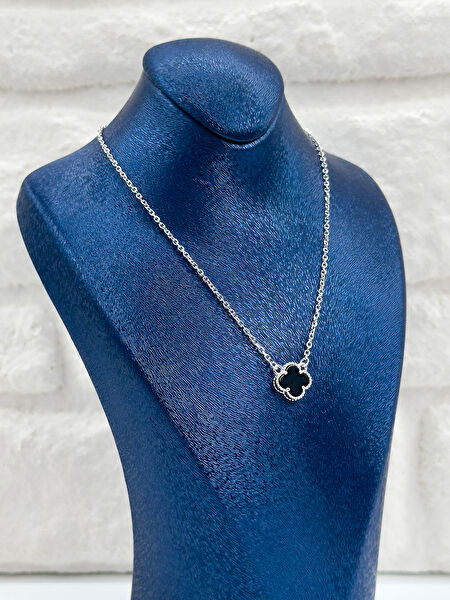 Livora Jewelry Kolye