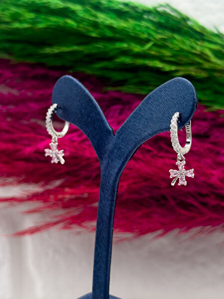 Livora Jewelry Küpe