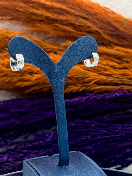 Livora Jewelry Küpe