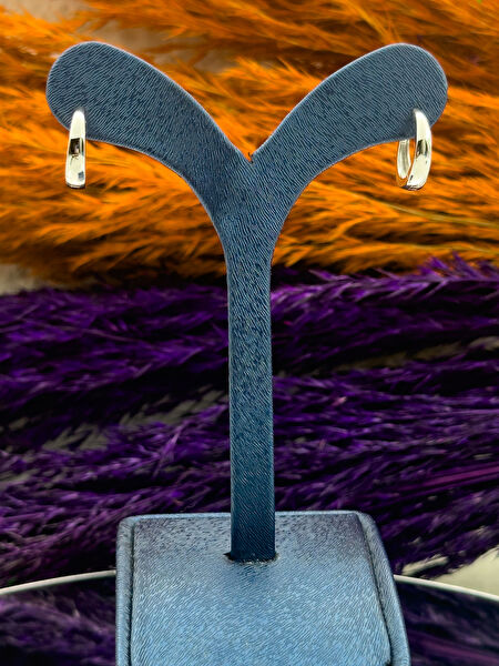 Livora Jewelry Küpe