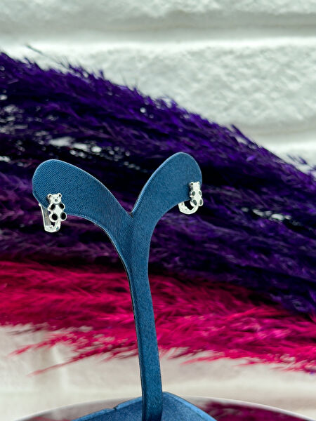 Livora Jewelry Küpe