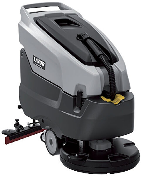 Lavor Basınçlı Yıkama Makinesi
