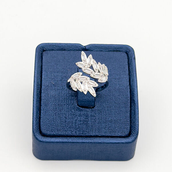 Livora Jewelry Kadın Yüzük