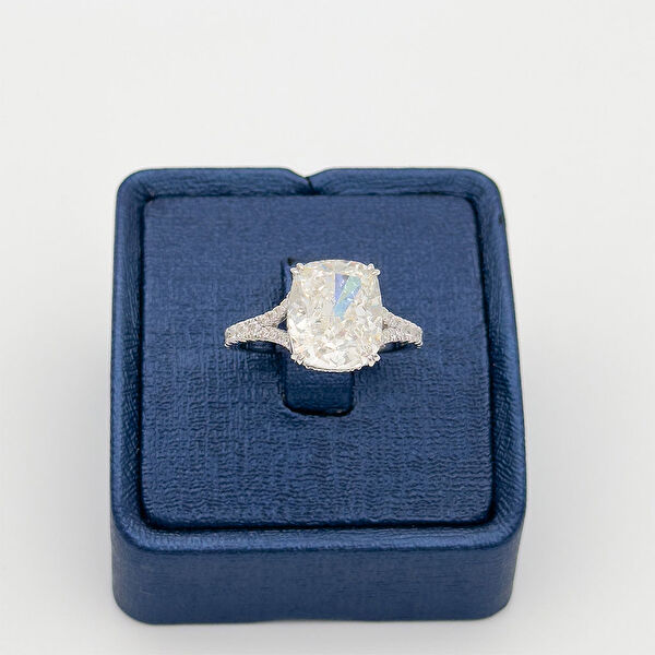 Livora Jewelry Kadın Yüzük