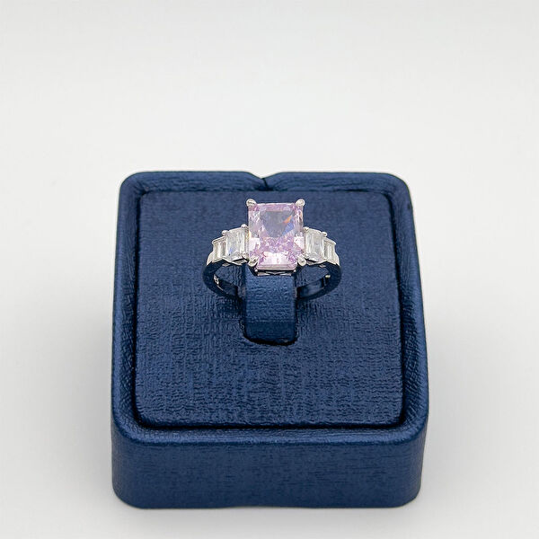 Livora Jewelry Kadın Yüzük