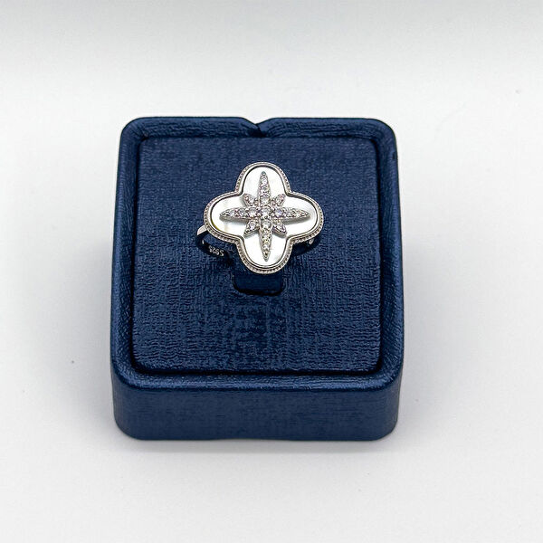 Livora Jewelry Kadın Yüzük