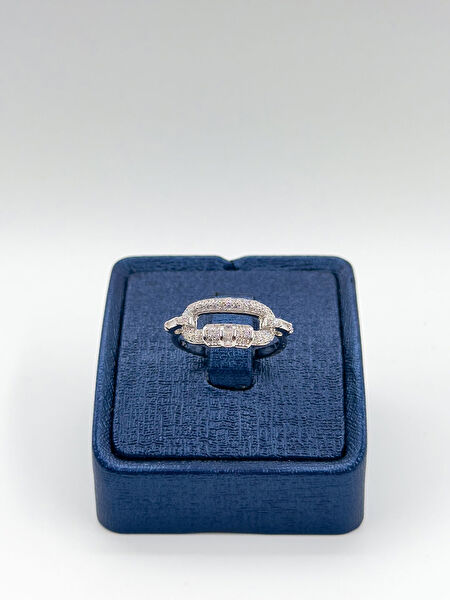 Livora Jewelry Kadın Yüzük