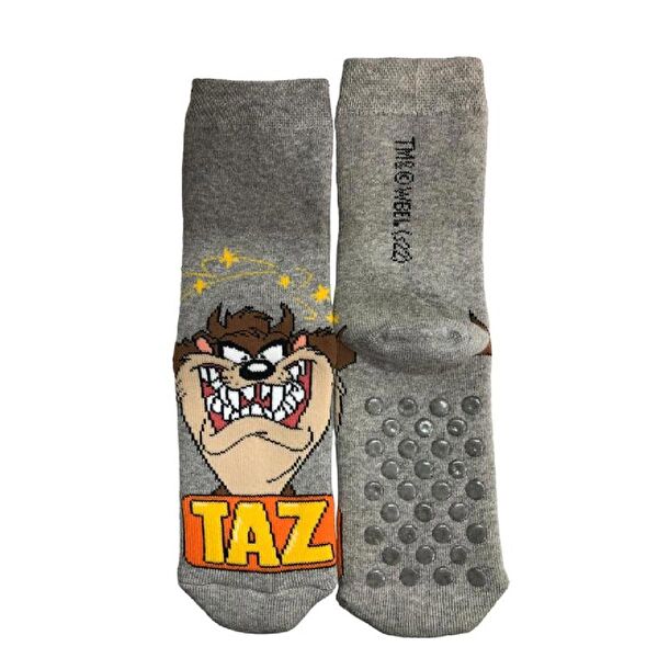 Çimpa Erkek Çocuk Çorap