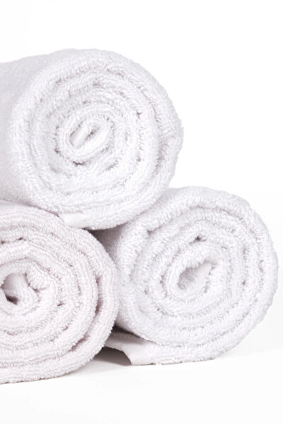 LAWON Tekstil El, Yüz, Saç Havlusu