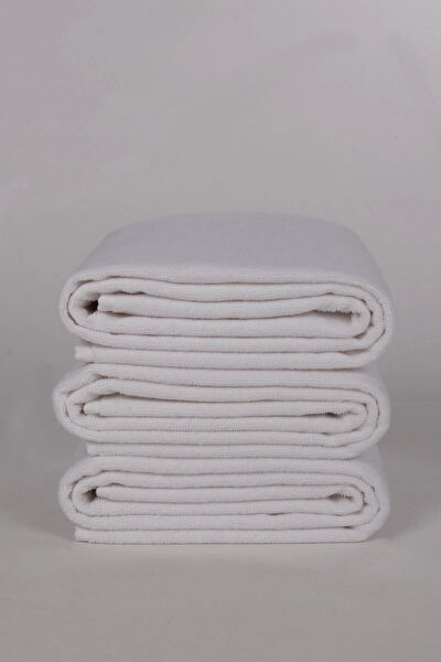 LAWON Tekstil El, Yüz, Saç Havlusu