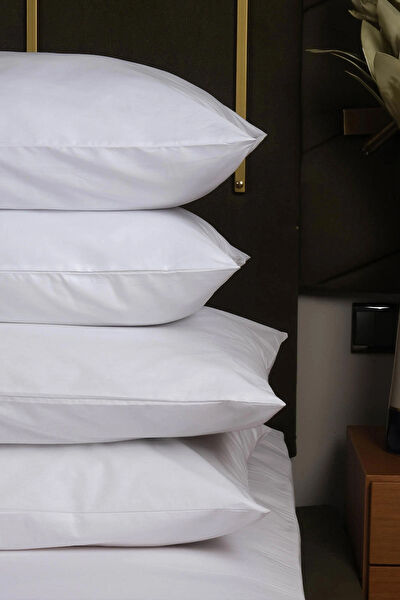 LAWON Tekstil Elyaf Yastık