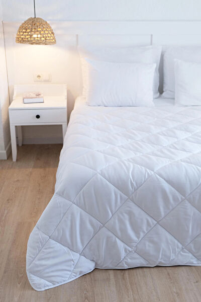 LAWON Tekstil Elyaf Yorgan