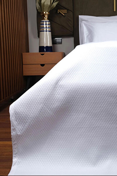 LAWON Tekstil Pike takımı