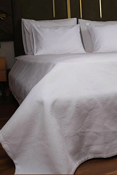 LAWON Tekstil Pike takımı