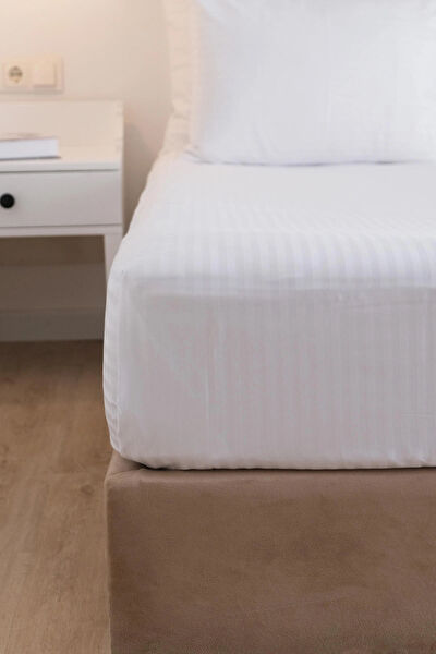 LAWON Tekstil Çarşaf