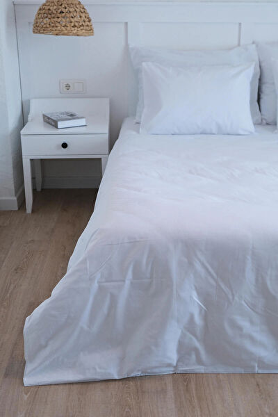 LAWON Tekstil Nevresim Takımı