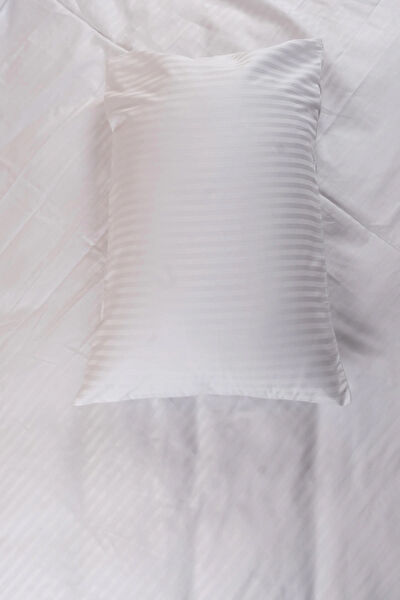 LAWON Tekstil Yastık Kılıfı