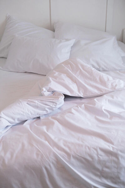 LAWON Tekstil Yastık Kılıfı