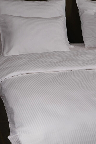 LAWON Tekstil Nevresim Takımı