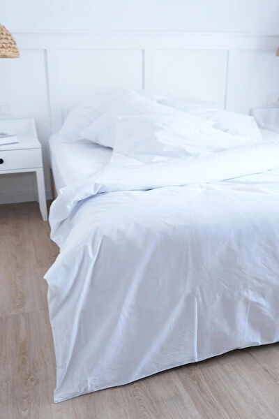 LAWON Tekstil Nevresim Takımı