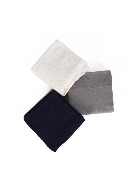 LAWON Tekstil Banyo Havlusu