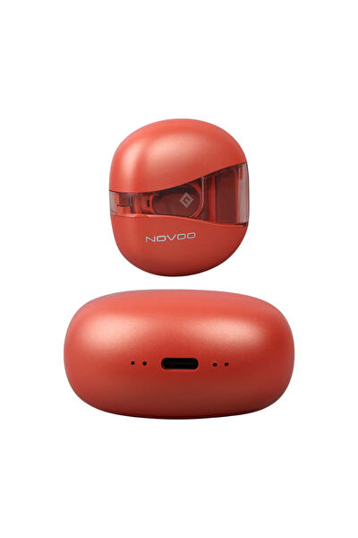 Smartt Bluetooth Kulaklık