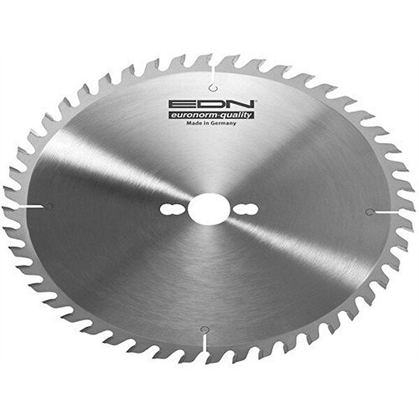 Edn Daire Testere Bıçakları
