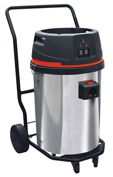 Lavor Zemin ve Cam Temizleme Makineleri