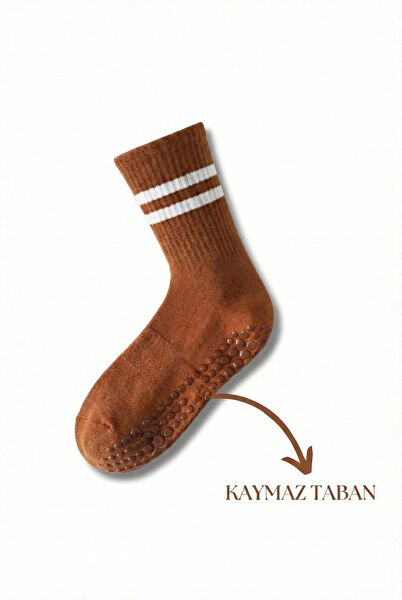 Lykos Kadın Çorap