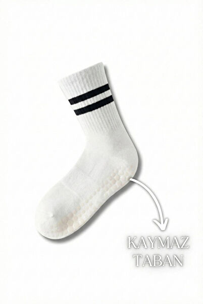 Lykos Kadın Çorap