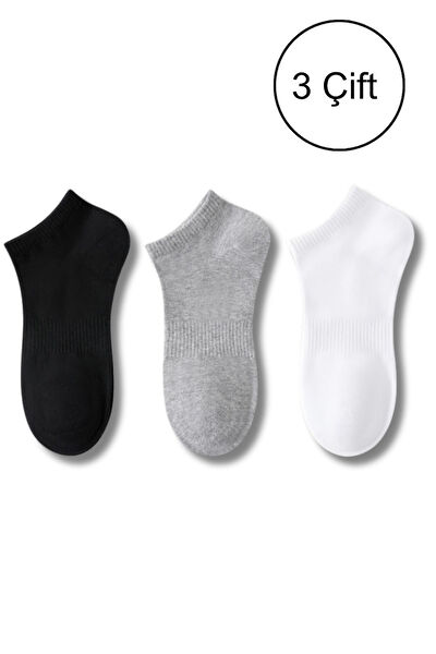 Lykos Kadın Çorap