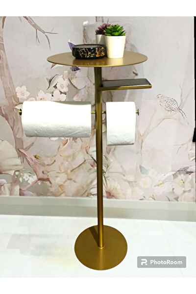 lyla concept Tuvalet Kağıtlığı, Dispanseri