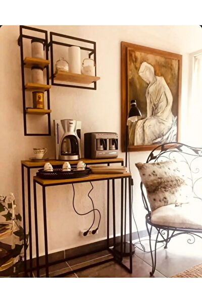 lyla concept Dresuar