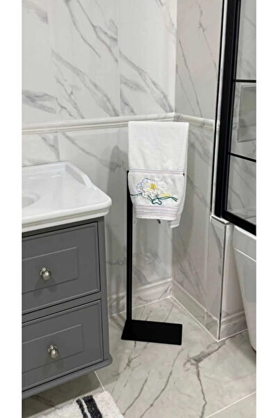 lyla concept Havluluk