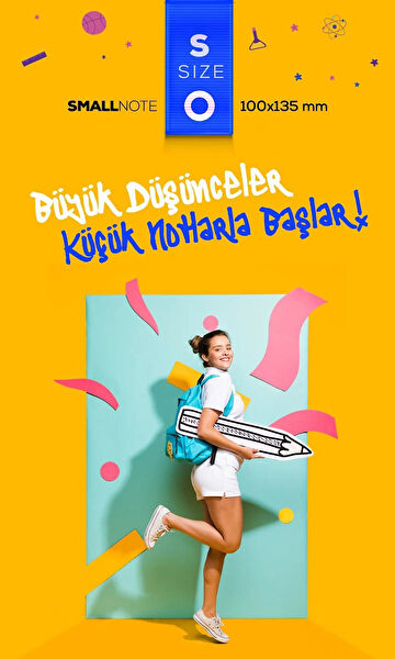 A Yayınları Sınav Hazırlık