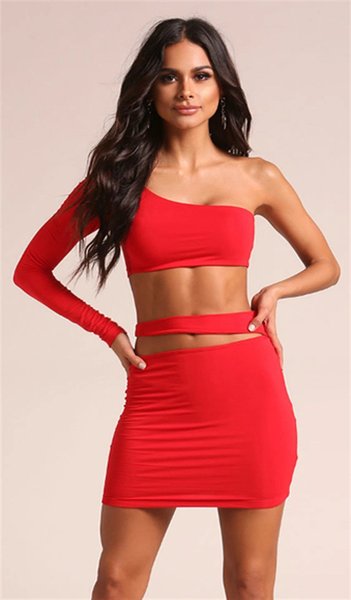 Liyuza Gecelik